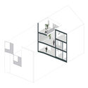 House A / XStudio - Image 26 of 27